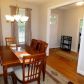 5287 Duncan Creek Road, Buford, GA 30519 ID:13030680