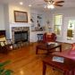 5287 Duncan Creek Road, Buford, GA 30519 ID:13030681