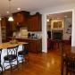 5287 Duncan Creek Road, Buford, GA 30519 ID:13030682