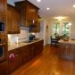 5287 Duncan Creek Road, Buford, GA 30519 ID:13030683