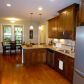 5287 Duncan Creek Road, Buford, GA 30519 ID:13030684