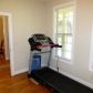 5287 Duncan Creek Road, Buford, GA 30519 ID:13030685