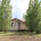 1443 Goldie St, Lakeside, AZ 85929 ID:13044388