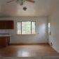 1443 Goldie St, Lakeside, AZ 85929 ID:13044389