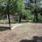 1443 Goldie St, Lakeside, AZ 85929 ID:13044390