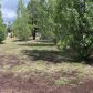 1443 Goldie St, Lakeside, AZ 85929 ID:13044393