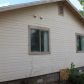 1443 Goldie St, Lakeside, AZ 85929 ID:13044396