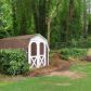 1630 Adrian Drive, Riverdale, GA 30296 ID:13046363