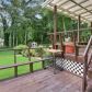 1630 Adrian Drive, Riverdale, GA 30296 ID:13046364