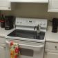 1341 SE 3 AV # 109, Dania, FL 33004 ID:12978445