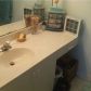 1341 SE 3 AV # 109, Dania, FL 33004 ID:12978450