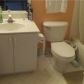 1341 SE 3 AV # 109, Dania, FL 33004 ID:12978451