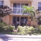 1341 SE 3 AV # 109, Dania, FL 33004 ID:12978453