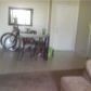 1341 SE 3 AV # 109, Dania, FL 33004 ID:12978454