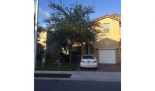 7851 NW 107 CT # 0 Miami, FL 33178