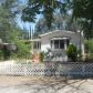 14824 Saroni Pkwy, Clearlake, CA 95422 ID:13028556