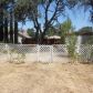 14824 Saroni Pkwy, Clearlake, CA 95422 ID:13028557