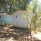 14824 Saroni Pkwy, Clearlake, CA 95422 ID:13028558