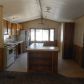 14824 Saroni Pkwy, Clearlake, CA 95422 ID:13028560