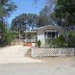 14824 Saroni Pkwy, Clearlake, CA 95422 ID:13028561