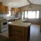 14824 Saroni Pkwy, Clearlake, CA 95422 ID:13028564