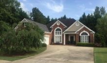 5815 Sloane Street Douglasville, GA 30135