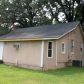 1233 Co Road 201, Calera, AL 35040 ID:13027142