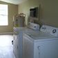 1233 Co Road 201, Calera, AL 35040 ID:13027143