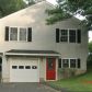 65 Crofton St, New Haven, CT 06513 ID:13029149