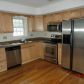 65 Crofton St, New Haven, CT 06513 ID:13029151