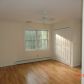 65 Crofton St, New Haven, CT 06513 ID:13029152