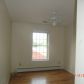 65 Crofton St, New Haven, CT 06513 ID:13029154