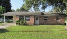 530 W Assembly Street Eagle Lake, FL 33839