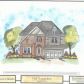 5401 Bluestone Circle, Mableton, GA 30126 ID:13031949