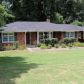 1548 Walthall Court, Atlanta, GA 30318 ID:13032038