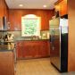 1548 Walthall Court, Atlanta, GA 30318 ID:13032040