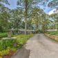 355 Franklin Road, Atlanta, GA 30342 ID:13032095