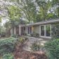 355 Franklin Road, Atlanta, GA 30342 ID:13032096