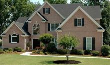 425 Trowgate Lane Atlanta, GA 30350