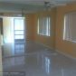 4120 INVERRARY DR # 14D, Fort Lauderdale, FL 33319 ID:10353984