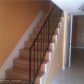 4120 INVERRARY DR # 14D, Fort Lauderdale, FL 33319 ID:10353985