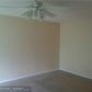 4120 INVERRARY DR # 14D, Fort Lauderdale, FL 33319 ID:10353987