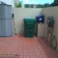 4120 INVERRARY DR # 14D, Fort Lauderdale, FL 33319 ID:10353988