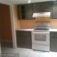 4120 INVERRARY DR # 14D, Fort Lauderdale, FL 33319 ID:10353989