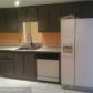 4120 INVERRARY DR # 14D, Fort Lauderdale, FL 33319 ID:10353990