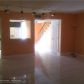 4120 INVERRARY DR # 14D, Fort Lauderdale, FL 33319 ID:10353991