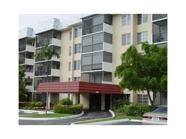 4170 INVERRARY DR # 203, Fort Lauderdale, FL 33319