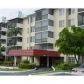 4170 INVERRARY DR # 203, Fort Lauderdale, FL 33319 ID:12827454