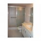 4170 INVERRARY DR # 203, Fort Lauderdale, FL 33319 ID:12827455