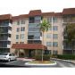 4170 INVERRARY DR # 203, Fort Lauderdale, FL 33319 ID:12827457